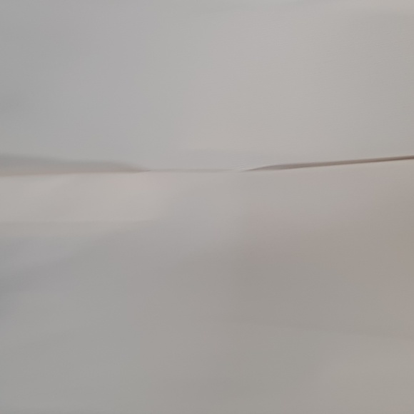 NWT THEORY RICE ADMIRAL CREPE WIDE LEG TROUSERS SZ 4 - Picture 4 of 12